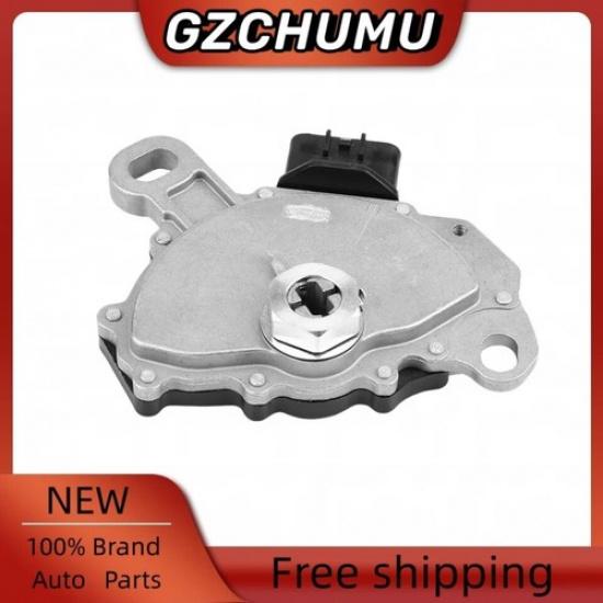NEUTRAL SAFETY SWITCH 93743010 for CHEVROLET DAEWOO SAAB 2.0L 2.4L 2004-2011