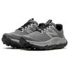 CAYL x New Balance Fresh Foam X More Trail v3 Кроссовки мужские Серо-черные Castlerock MTMORNCL