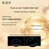 Lin Qingxuan Camellia Polypeptide Anti-Wrinkle Face Cream 2.0