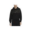 Toplar – Hoodies va sviterlar