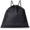 Cote&Ciel Backpack CC-28492 ISAR S EcoYarn Black Melange