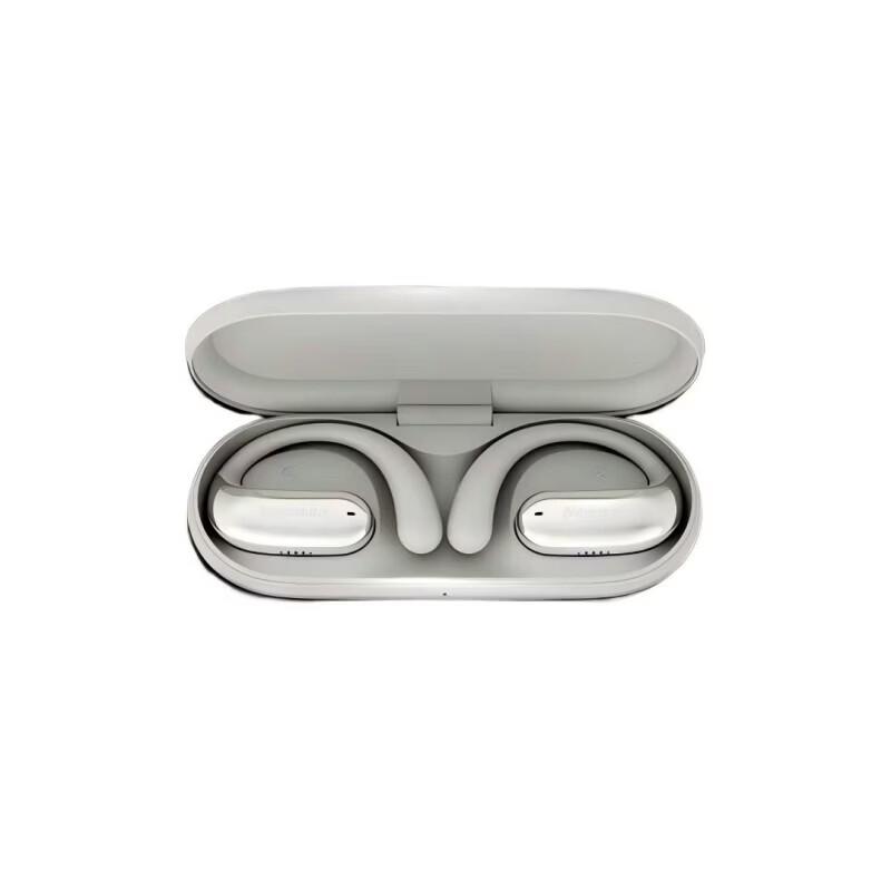 Наушники с костной проводимостью Bluetooth Newmine A60