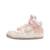 Dunk High 1985 Arctic Orange