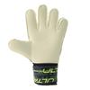 Puma Ultra Protect 3 Rc Gloves 04181901 R 8