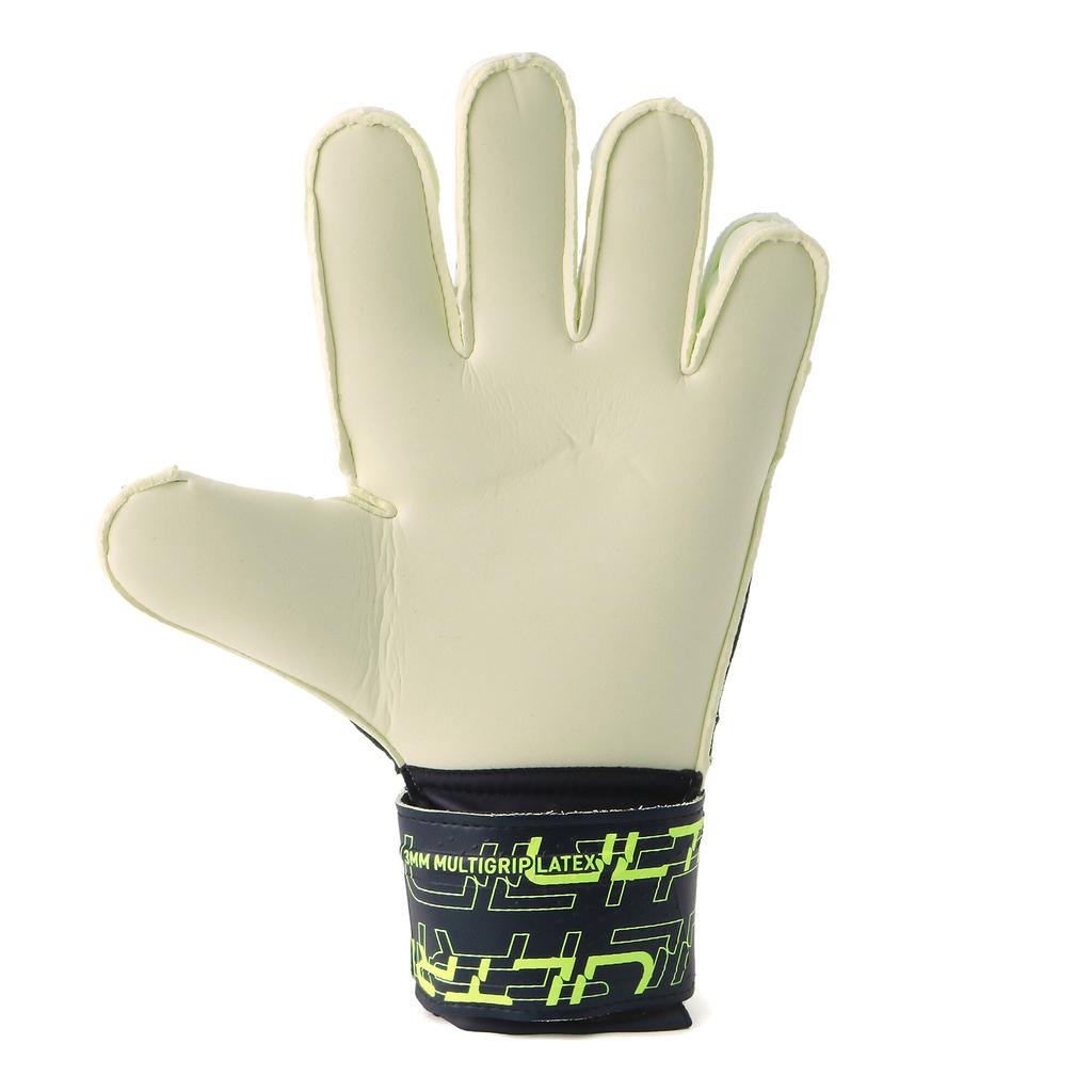 Puma Ultra Protect 3 Rc Gloves 04181901 R 8
