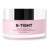 Ma Lys Cosmetics B Tight Lift Firm Booty Mask 3,38 унции
