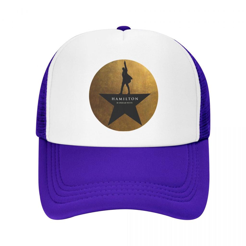 Спортивная кепка Hamilton на открытом воздухе, бейсбольная кепка унисекс, женская регулируемая шляпа, модная летняя шляпа