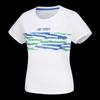 YONEX Quick-Dry Breathable Badminton Training Tops