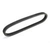 Drive Belt 3211065 For Polaris Indy 600 700 Rmk 1998-2001 Storm 750 Sks 1993