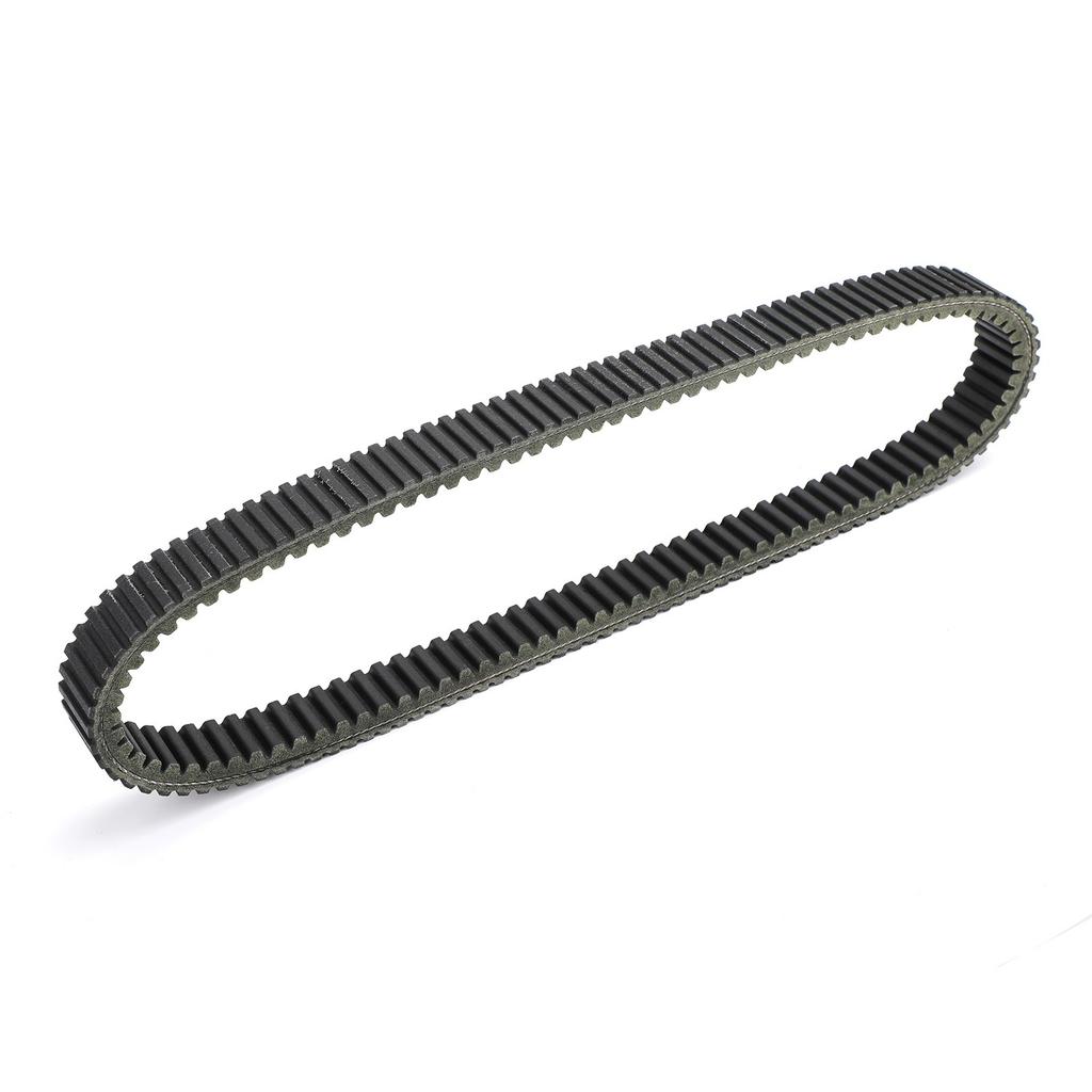 Drive Belt 3211065 For Polaris Indy 600 700 Rmk 1998-2001 Storm 750 Sks 1993