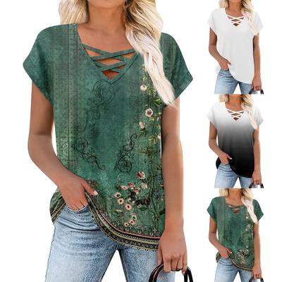 Женские зимние спортивные штаны, однотонные повседневные брюки, женские флисовые спортивные штаны, широкие прямые брюки