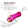 Waterproof Shaver for for the Whole Underarm Unwanted Hair Downy Nose for Body Pubic for Hair Close Shaving In the Gentle On the Washable with Vio