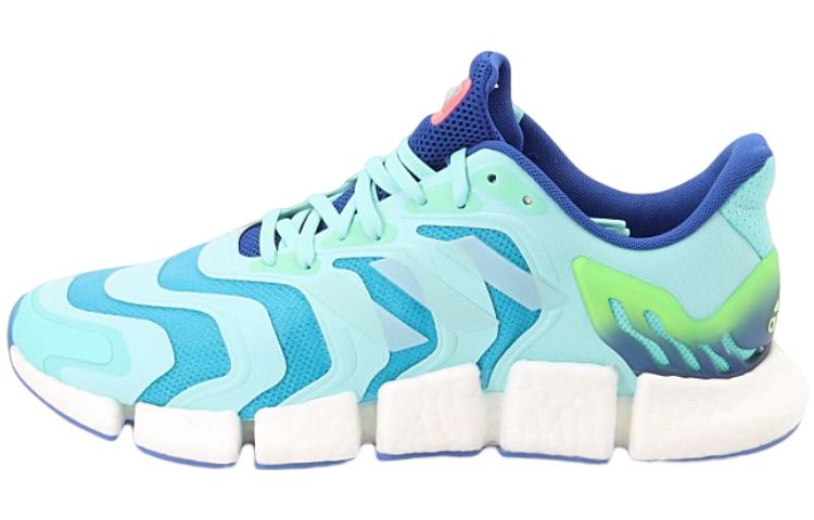 adidas Climacool Vento 'Signal Cyan' FX7847