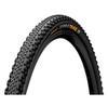 Continental Terra Trail Tubeless 700C x 40 жесткая гравийная шина