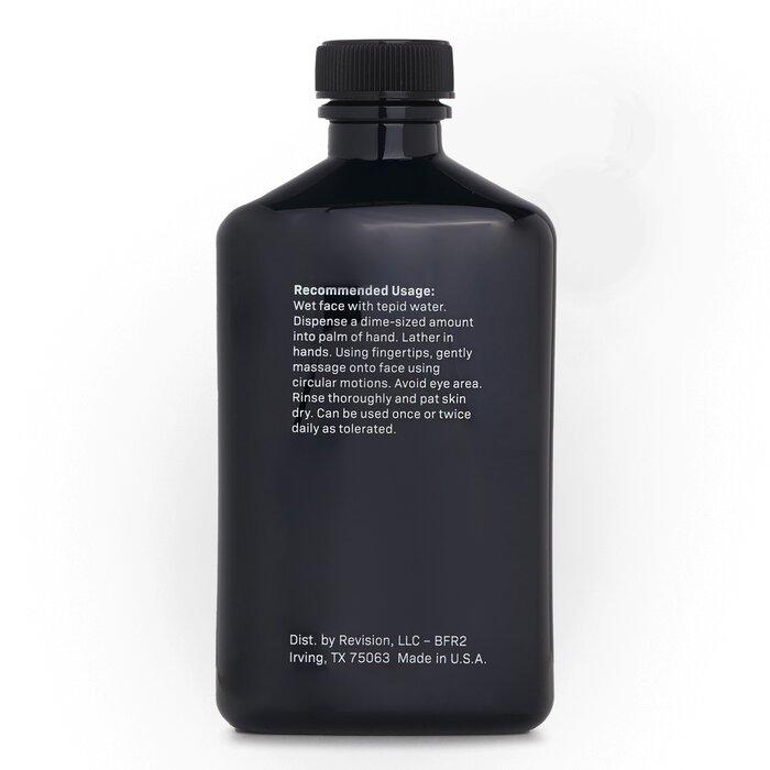 REVISION SKINCARE Brightening Facial Wash