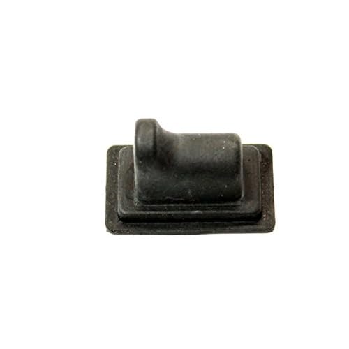 Makita 421323-7 Крышка переключателя