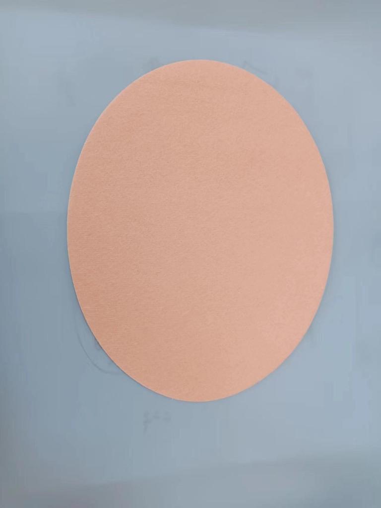 Наклейки против натирания бедер - Невидимые, водонепроницаемые, защищающие от пота перчатки для мужчин и женщин - Летнее решение для сжигания жира