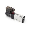 Pinxie Pneumatic Solenoid Valve 4V420-15