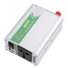 Автомобильный инвертор DC12V в AC220V 300W Correction Wave Многофункциональный интеллектуальный преобразователь