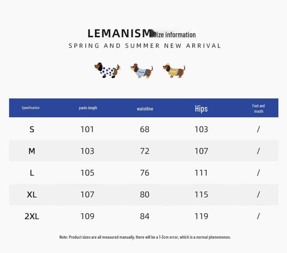 LEMANISM American Retro Washed Straight-Leg Cargo Pants