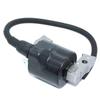 A25F-21121-2058 Катушка зажигания 21121-2058 Модуль катушки зажигания Для Kawasaki FC290V 21121-2084