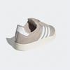 Adidas Samba Home W, IH5504, 1020110517, популярная корейская обувь