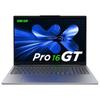 Lenovo Тонкий и легкий ноутбук Xiaoxin Pro 16 GT AI 2025 (Китайская версия)