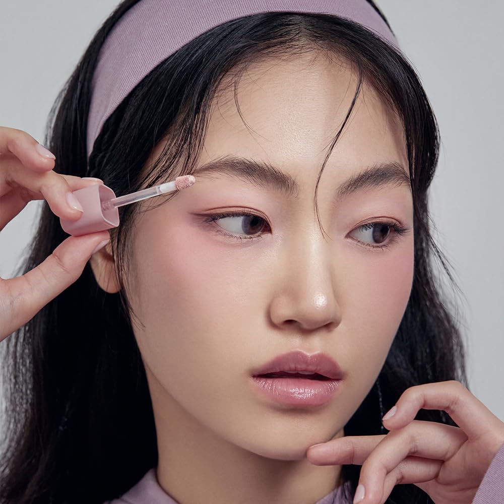 Праймер для век Wink 5,5 г (13 Даун Маув)