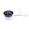 Марка Rf-300Fa-12350 Двигатель шпинделя постоянного тока 5,9 В для DVD-плеера компакт-дисков