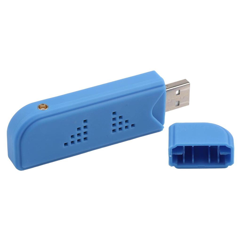 USB2.0 25МГц-1760МГц FM Цифровой ТВ-тюнер Док-станция Приемник с антенной для Windows Тест Измерение Инспекция Промышленные инструменты