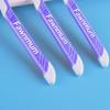 Xiaolu Mama Classic L-Shape Interdental Brushes