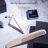 EPIQUAL Hotel Disposable Dental Kit