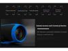 Экологичный силиконовый защитный чехол для JBL Charge 3