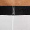 Nike Pro Men's Dri-FIT Fitness Shorts FB7958-100