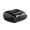 QIRUI QR-365 Thermal Label Printer CN plug (adapter included)