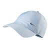 Nike Polyester Baseball Caps Unisex Casual 943092-407