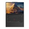 ThinkPad T14p AI 2024 14.5-inch High-Performance Laptop (CN version)