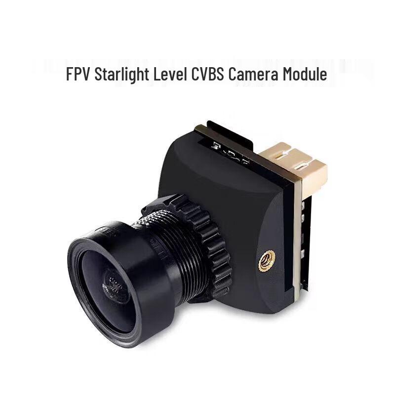 Falcon FPV Drone Night Vision HD Camera