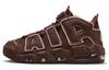 Air More Uptempo 96 День Святого Валентина 2023 DV3466-200