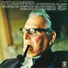 LP Record OTTO KLEMPERER, PHILHARMONIA ORCHES - Mendelssohn: Symphony No. 3 In A Mi EAA127 ANGEL Japan Classical Used