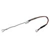 Pioneer Genuine Back Camera Connector Conversion Cable for Nissan Carrozzeria RD-N202BC