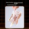 Dispensing Bags, Herbal Medicine Liquid Self-Sealing Bags, Food-Grade Heatable Sealed Bags for Decoction, 50 Pieces * 300ml