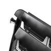 Хромированная передняя решетка радиатора подходит для Mercedes Benz C-класса W204 C300 C350 2008-2014