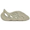 Adidas Yeezy Foam Runner 'Stone Salt' GV6840 Унисекс