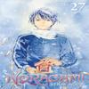 Noragami Stray God 27 by Adachitoka Paperback Book 9798888770597