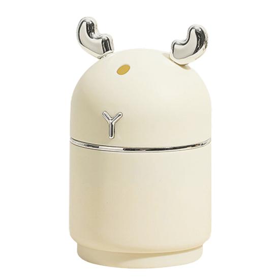 Высококачественное съемное хранилище, легко заменяемый диспенсер для зубочисток в баре отеля, товары для дома, органайзер для зубочисток