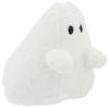 Sekiguchi Plush Ghost 646432 "UAMOU"
