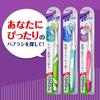 Clear Clean Interdental Plus Compact Regular Set of 6 (*Color cannot be selected)