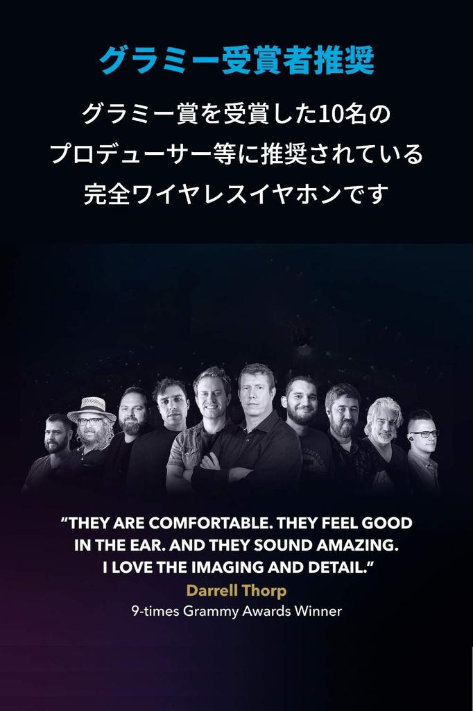 Наушники Anker Soundcore Liberty 2 Pro Беспроводные наушники Bluetooth Стандарт водонепроницаемости IPX4 До 32 часов воспроизведения музыки Беспроводная связь Qualcomm