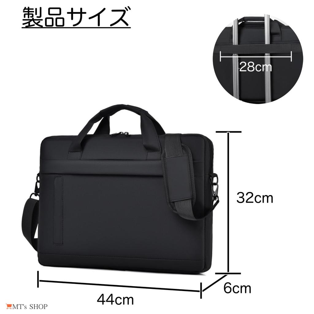 Деловая сумка на плечо тонкая из ПУ кожи водонепроницаемая дюймовая совместимая с ПК портфель на плечо ручная сумка SH383 [МАГАЗИН MT] 15.6 ручная кладь (Серый)